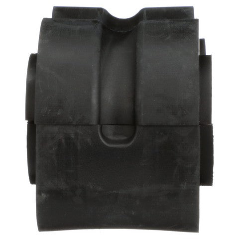 Suspension Stabilizer Bar Bushing Kit Delphi TD4145W