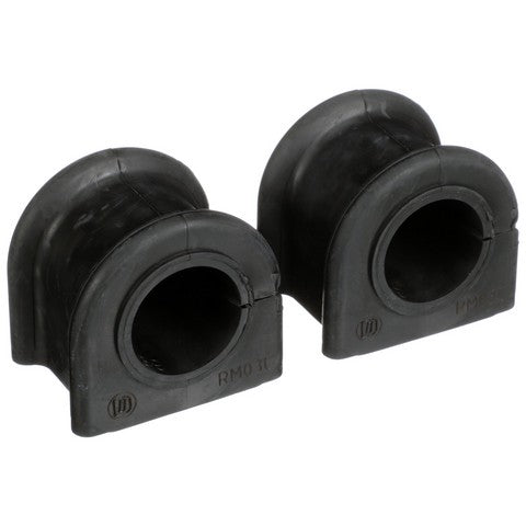 Suspension Stabilizer Bar Bushing Kit Delphi TD4146W