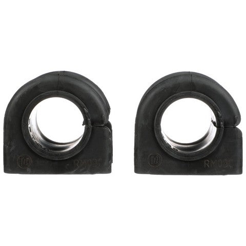 Suspension Stabilizer Bar Bushing Kit Delphi TD4146W