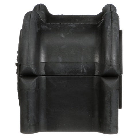 Suspension Stabilizer Bar Bushing Kit Delphi TD4146W