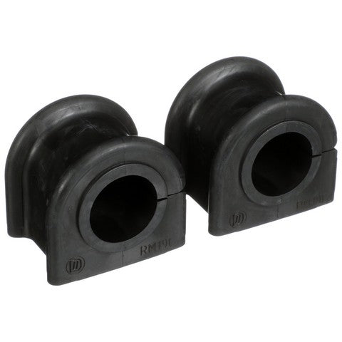 Suspension Stabilizer Bar Bushing Kit Delphi TD4147W