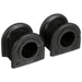 Suspension Stabilizer Bar Bushing Kit Delphi TD4147W