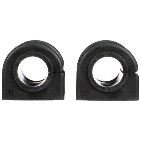 Suspension Stabilizer Bar Bushing Kit Delphi TD4147W