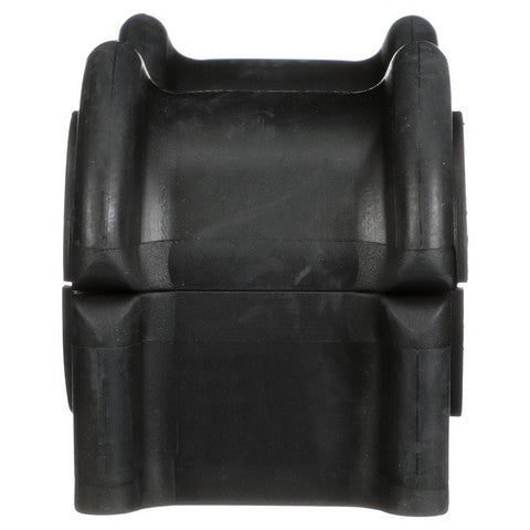 Suspension Stabilizer Bar Bushing Kit Delphi TD4147W