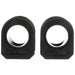 Suspension Stabilizer Bar Bushing Kit Delphi TD4148W