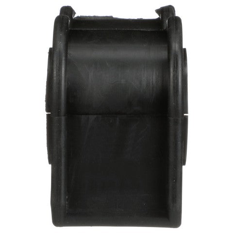 Suspension Stabilizer Bar Bushing Kit Delphi TD4148W