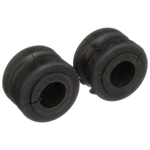 Suspension Stabilizer Bar Bushing Kit Delphi TD4149W