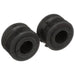 Suspension Stabilizer Bar Bushing Kit Delphi TD4149W