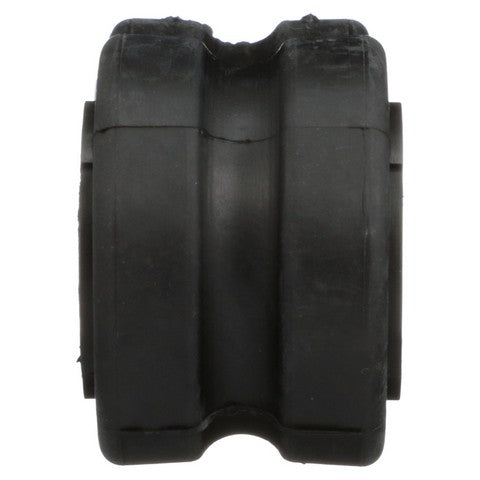 Suspension Stabilizer Bar Bushing Kit Delphi TD4149W