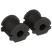 Suspension Stabilizer Bar Bushing Kit Delphi TD4150W