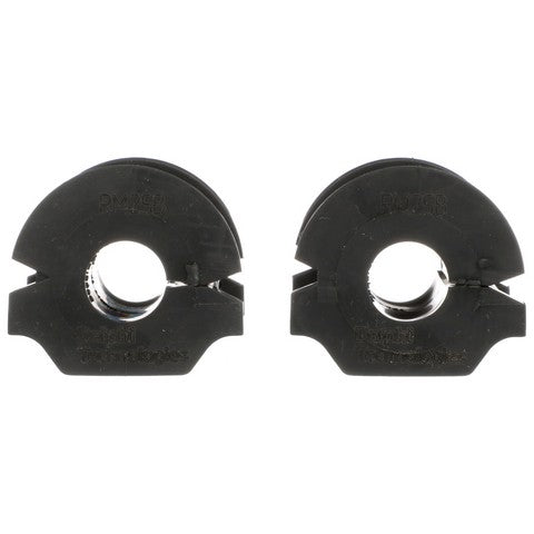 Suspension Stabilizer Bar Bushing Kit Delphi TD4150W