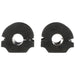 Suspension Stabilizer Bar Bushing Kit Delphi TD4150W