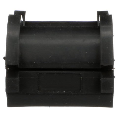 Suspension Stabilizer Bar Bushing Kit Delphi TD4150W