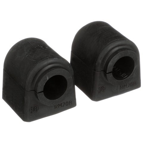Suspension Stabilizer Bar Bushing Kit Delphi TD4151W