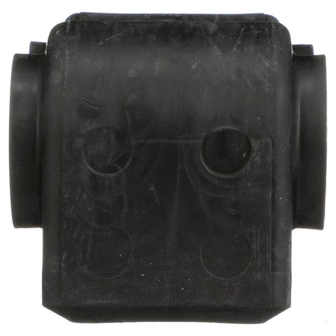 Suspension Stabilizer Bar Bushing Kit Delphi TD4151W