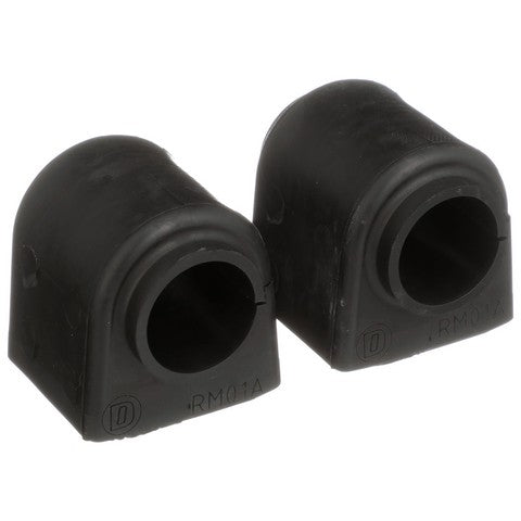 Suspension Stabilizer Bar Bushing Kit Delphi TD4152W