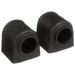 Suspension Stabilizer Bar Bushing Kit Delphi TD4152W