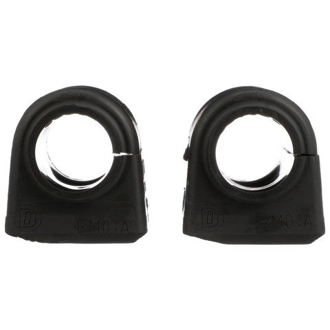 Suspension Stabilizer Bar Bushing Kit Delphi TD4152W