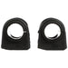 Suspension Stabilizer Bar Bushing Kit Delphi TD4152W