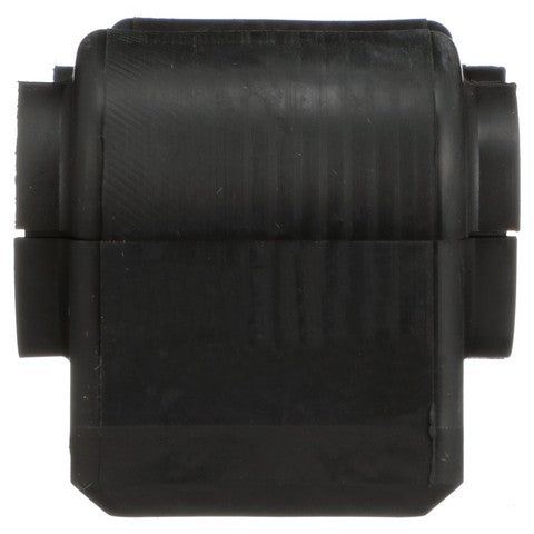 Suspension Stabilizer Bar Bushing Kit Delphi TD4152W