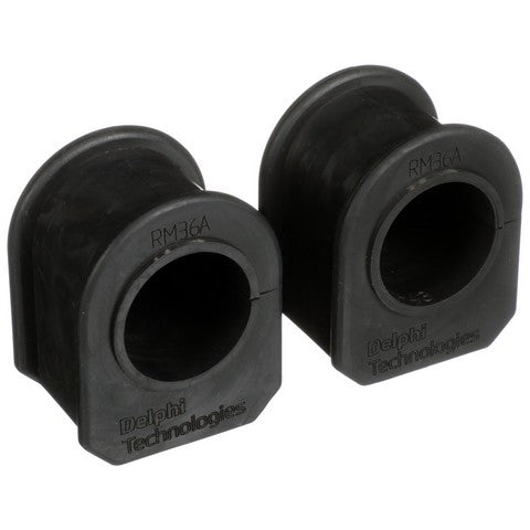 Suspension Stabilizer Bar Bushing Kit Delphi TD4153W