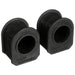 Suspension Stabilizer Bar Bushing Kit Delphi TD4153W