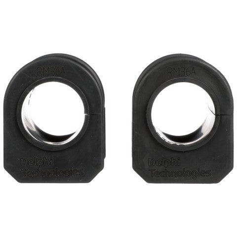 Suspension Stabilizer Bar Bushing Kit Delphi TD4153W