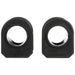Suspension Stabilizer Bar Bushing Kit Delphi TD4153W