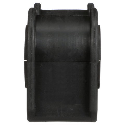 Suspension Stabilizer Bar Bushing Kit Delphi TD4153W