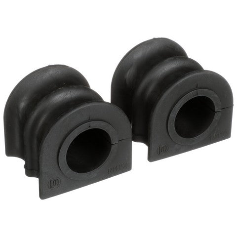 Suspension Stabilizer Bar Bushing Kit Delphi TD4154W