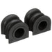 Suspension Stabilizer Bar Bushing Kit Delphi TD4154W