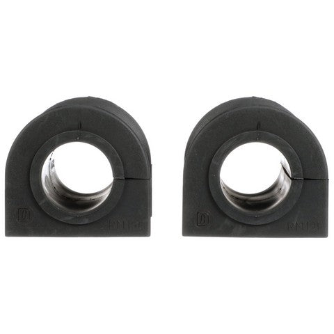Suspension Stabilizer Bar Bushing Kit Delphi TD4154W