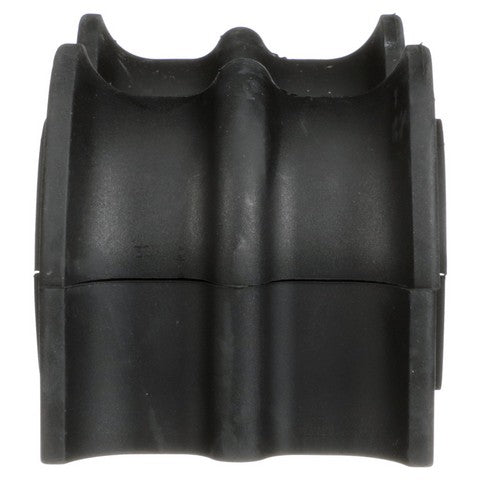 Suspension Stabilizer Bar Bushing Kit Delphi TD4154W