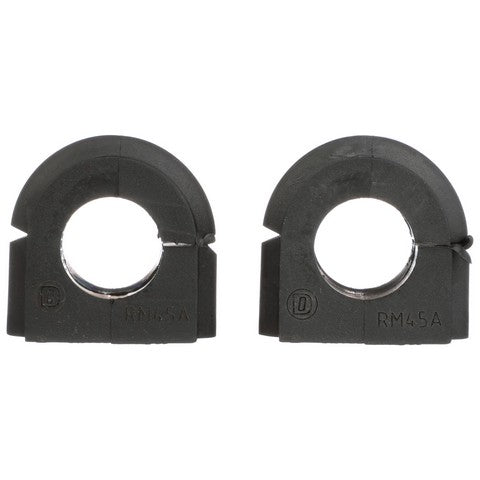 Suspension Stabilizer Bar Bushing Kit Delphi TD4155W