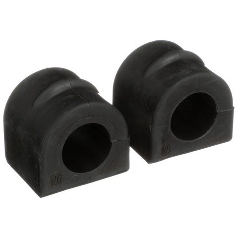 Suspension Stabilizer Bar Bushing Kit Delphi TD4156W