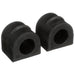 Suspension Stabilizer Bar Bushing Kit Delphi TD4156W