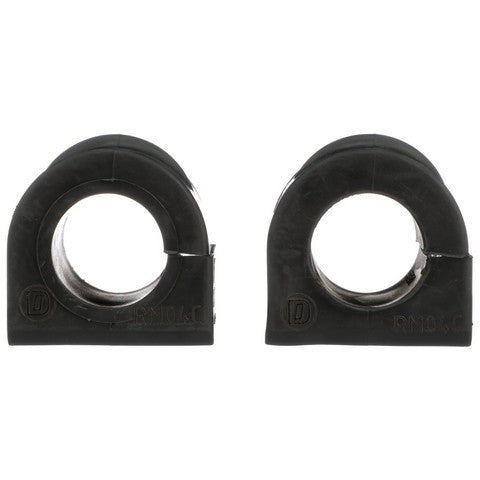 Suspension Stabilizer Bar Bushing Kit Delphi TD4156W