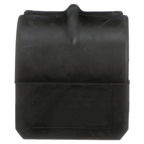 Suspension Stabilizer Bar Bushing Kit Delphi TD4156W