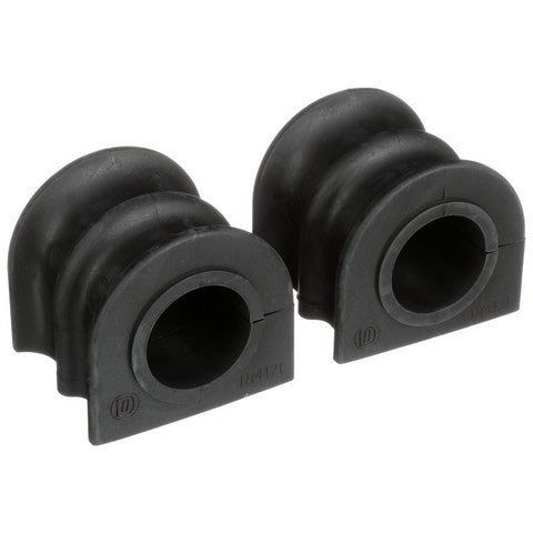 Suspension Stabilizer Bar Bushing Kit Delphi TD4157W