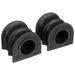 Suspension Stabilizer Bar Bushing Kit Delphi TD4157W
