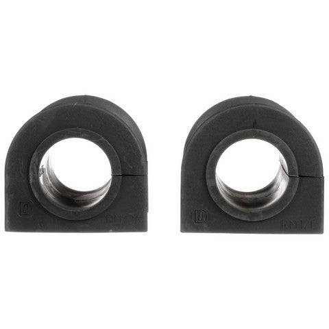Suspension Stabilizer Bar Bushing Kit Delphi TD4157W