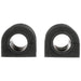 Suspension Stabilizer Bar Bushing Kit Delphi TD4157W