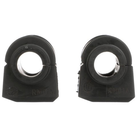 Suspension Stabilizer Bar Bushing Kit Delphi TD4158W