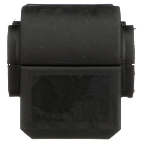 Suspension Stabilizer Bar Bushing Kit Delphi TD4158W