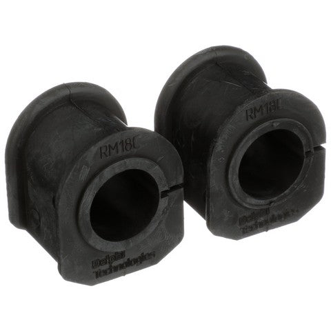Suspension Stabilizer Bar Bushing Kit Delphi TD4159W