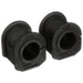 Suspension Stabilizer Bar Bushing Kit Delphi TD4159W