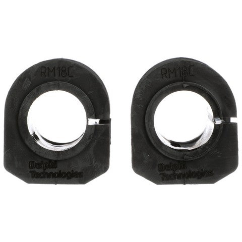 Suspension Stabilizer Bar Bushing Kit Delphi TD4159W