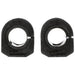 Suspension Stabilizer Bar Bushing Kit Delphi TD4159W