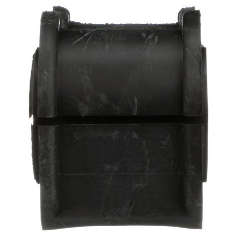 Suspension Stabilizer Bar Bushing Kit Delphi TD4159W