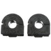 Suspension Stabilizer Bar Bushing Kit Delphi TD4160W